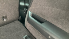 Skoda Kodiaq 1.5 TSI SE L Executive 5dr DSG [7 Seat] Petrol Estate